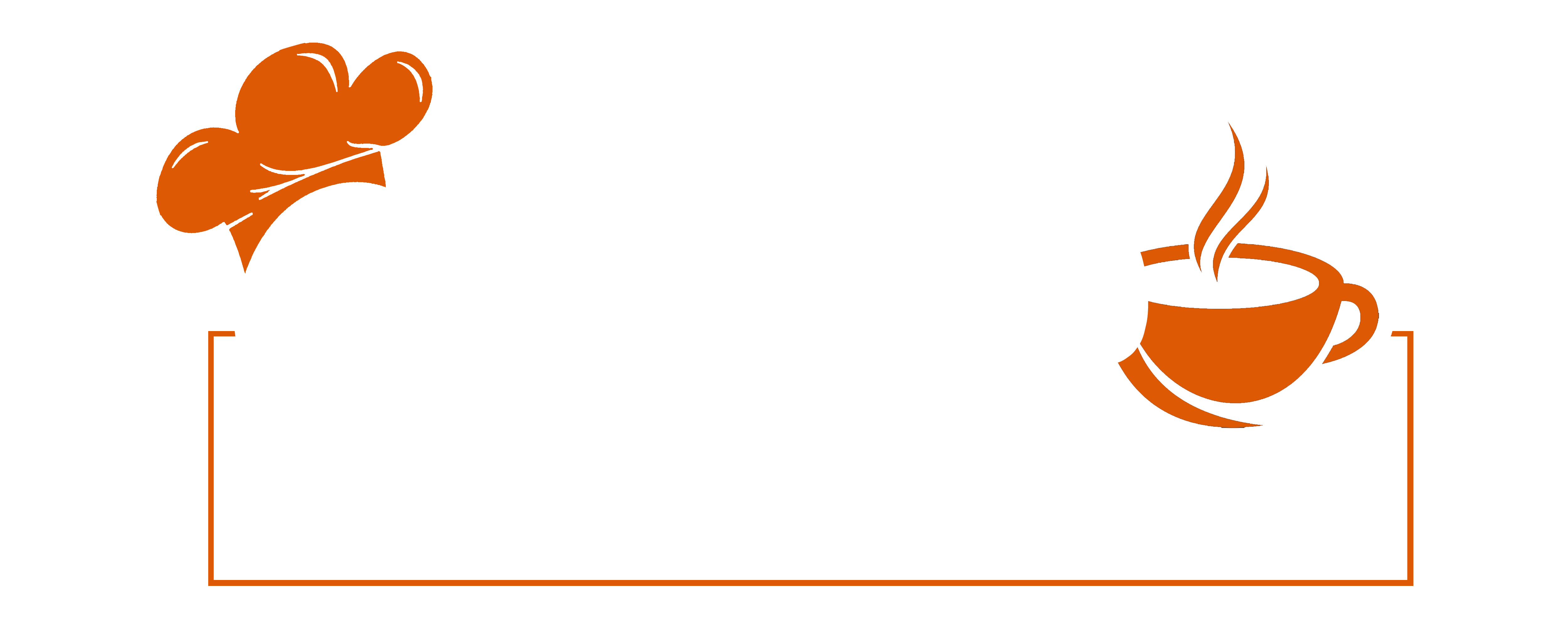 image-logo
